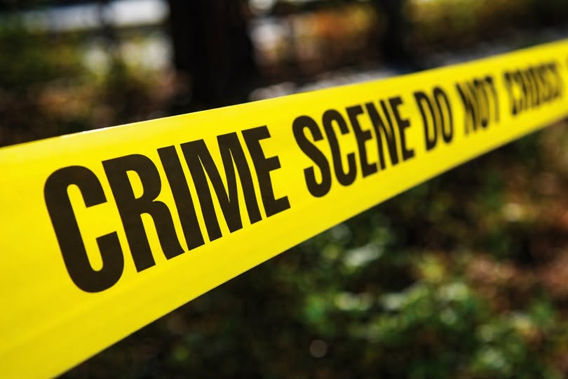 Police operation in Nqanqarhu (Maclear), Eastern Cape, where SAPS intercepted a vehicle conveying bodies without statutory transit permits.